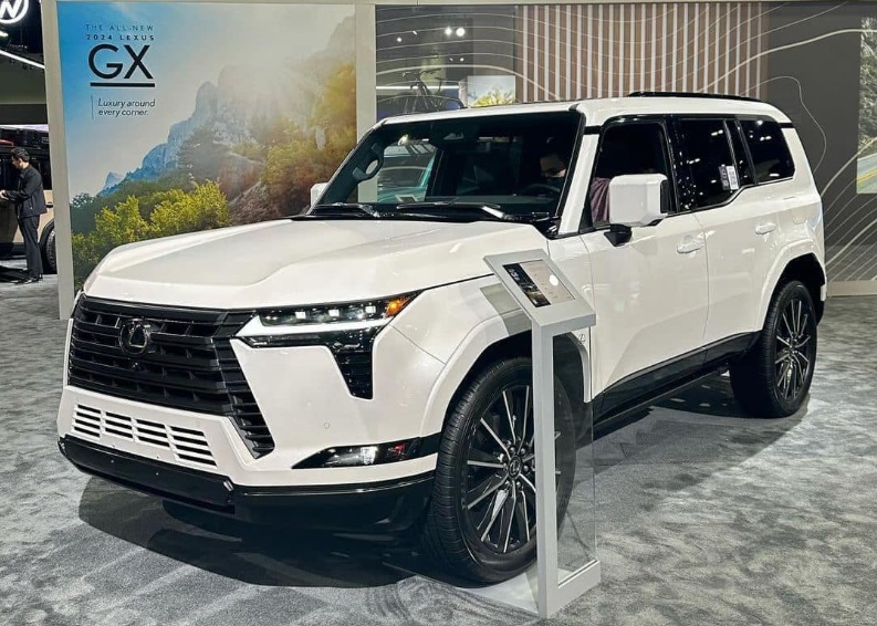 xehay_Lexus GX 2024_271123_1