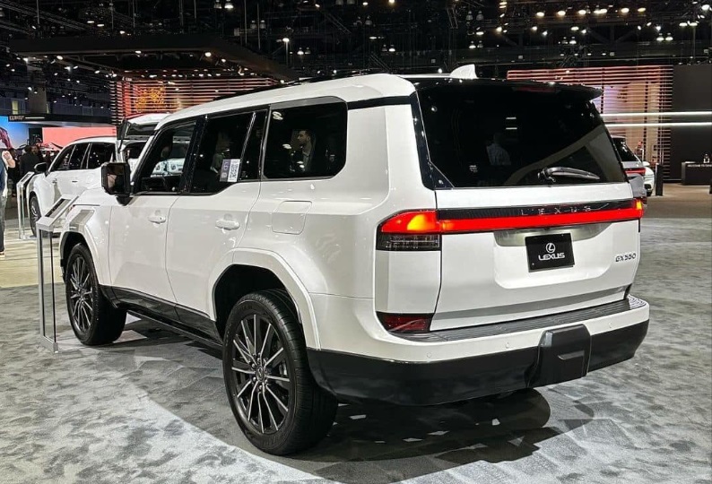 xehay_Lexus GX 2024_271123_2