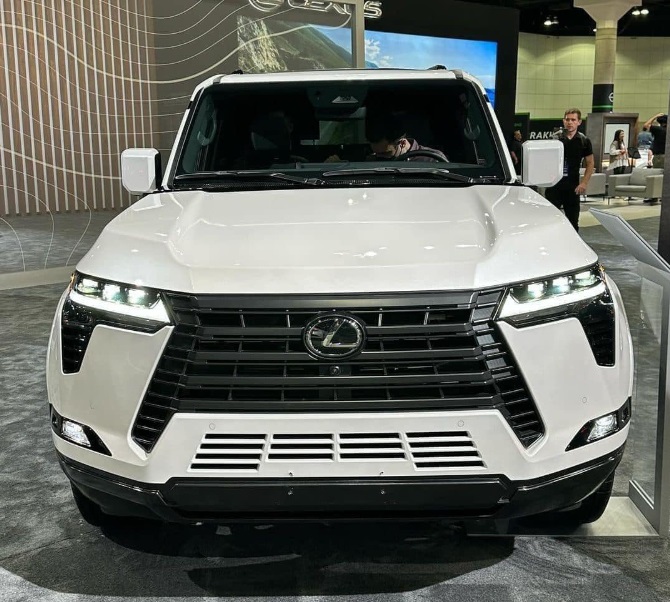 xehay_Lexus GX 2024_271123_3