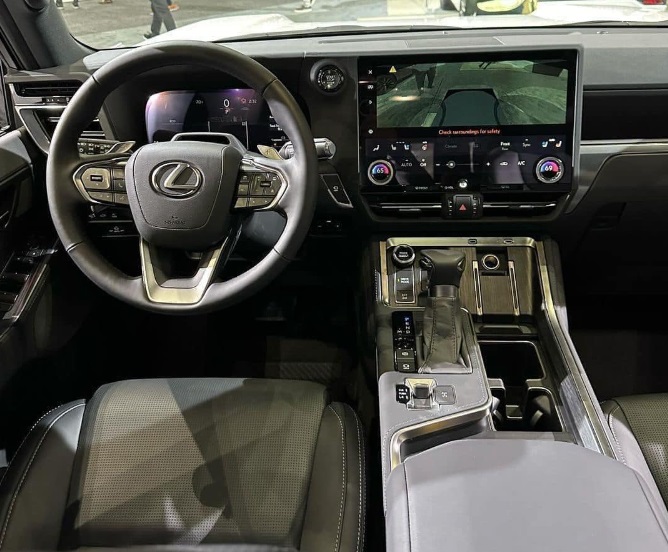 xehay_Lexus GX 2024_271123_7