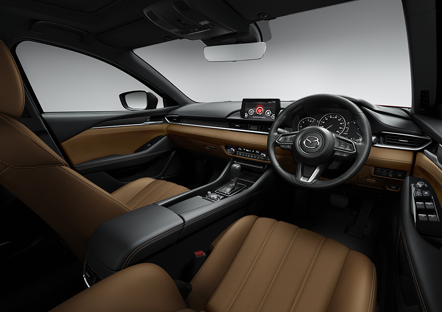 Mazda-6-20th-Anv-InteriorMazda-6-20th-Anv-Interior