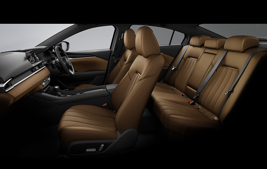 Mazda-6-20th-Anv-InteriorMazda-6-20th-Anv-Interior