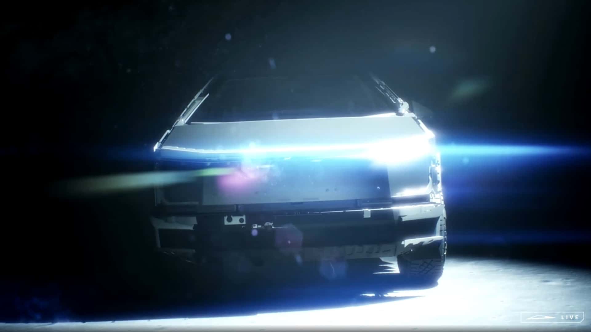 tesla-cybertruck-delivery-event-2023 (1)