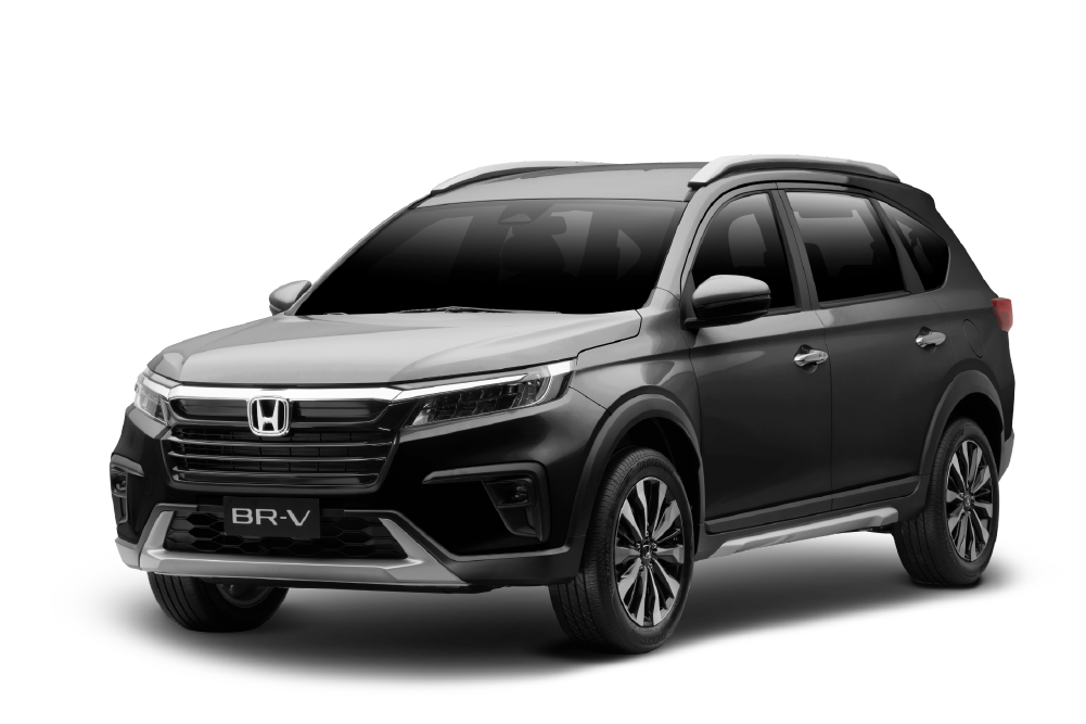 Đen