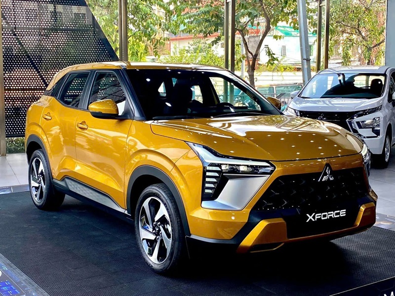 xe-mitsubishi-xforce