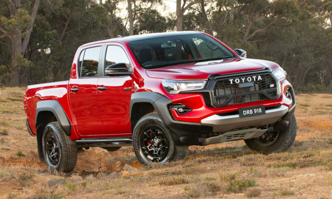 toyota-hilux