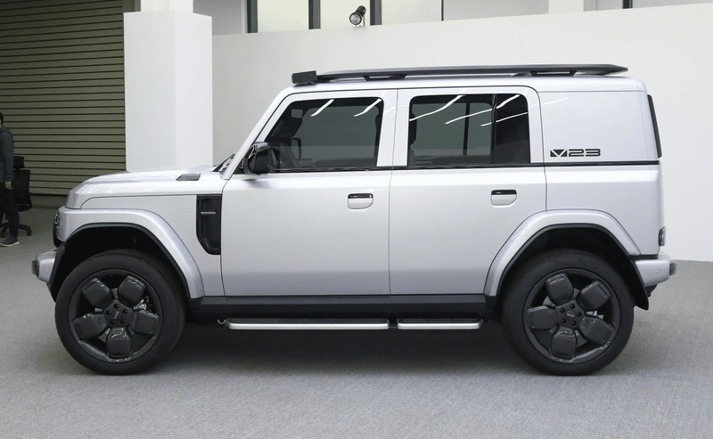xehay-icar-100424 (1)