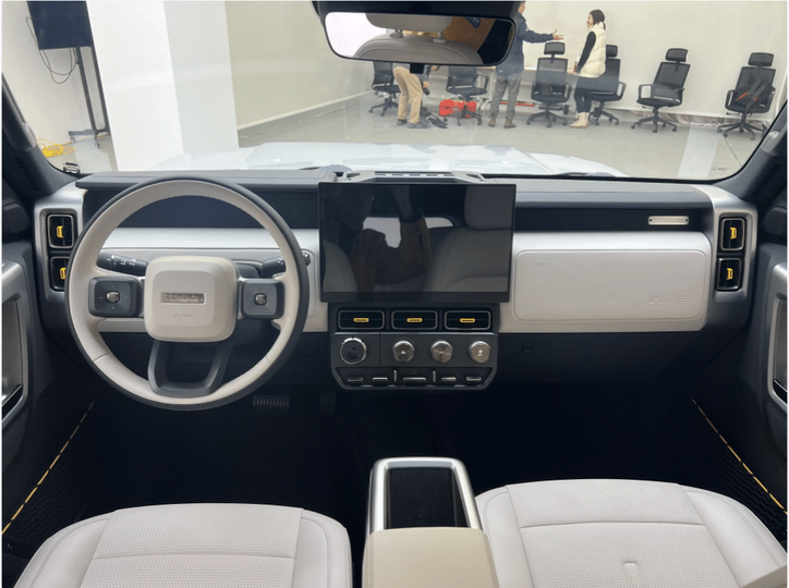 xehay-icar-100424 (2)