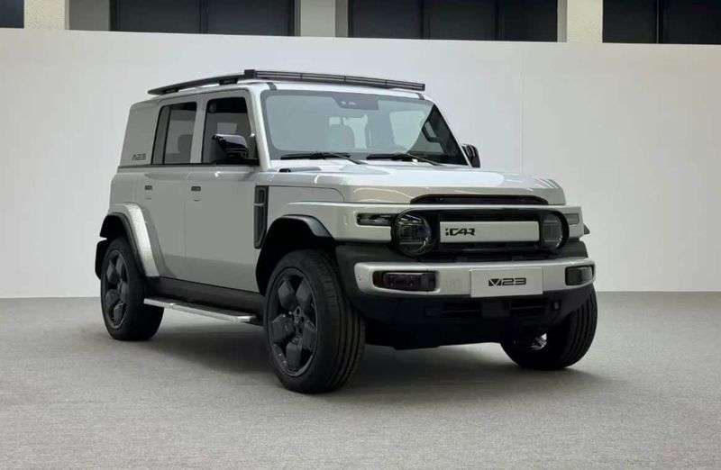 xehay-icar-100424 (3)