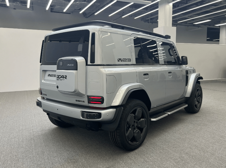 xehay-icar-100424 (3)