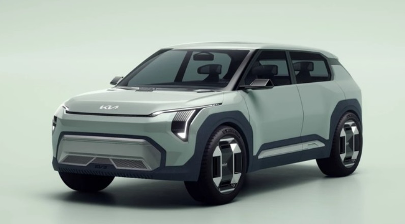 xehay_Kia EV3_090424_1