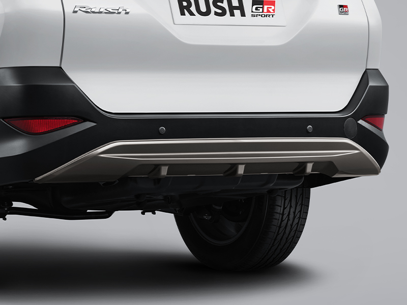 Toyota-Rush-GR-Sport-2024Toyota-Rush-GR-Sport-2024