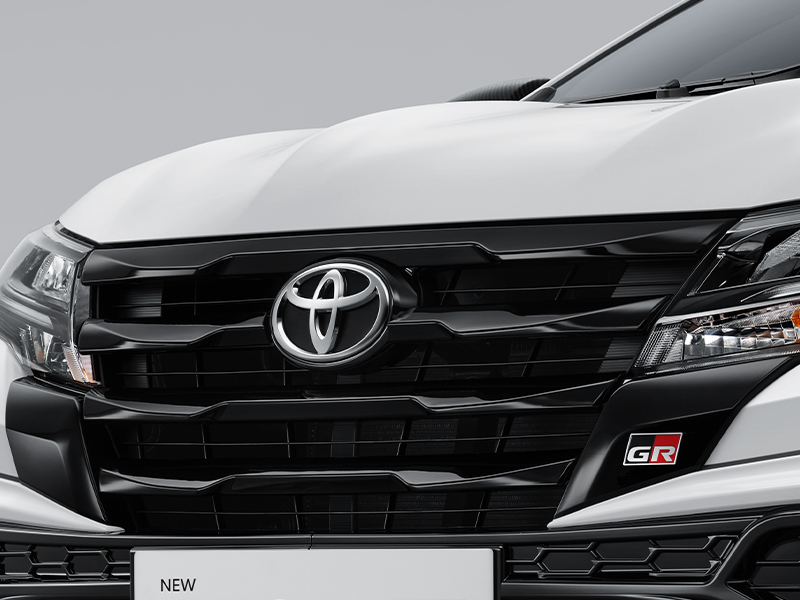 Toyota-Rush-GR-Sport-2024Toyota-Rush-GR-Sport-2024