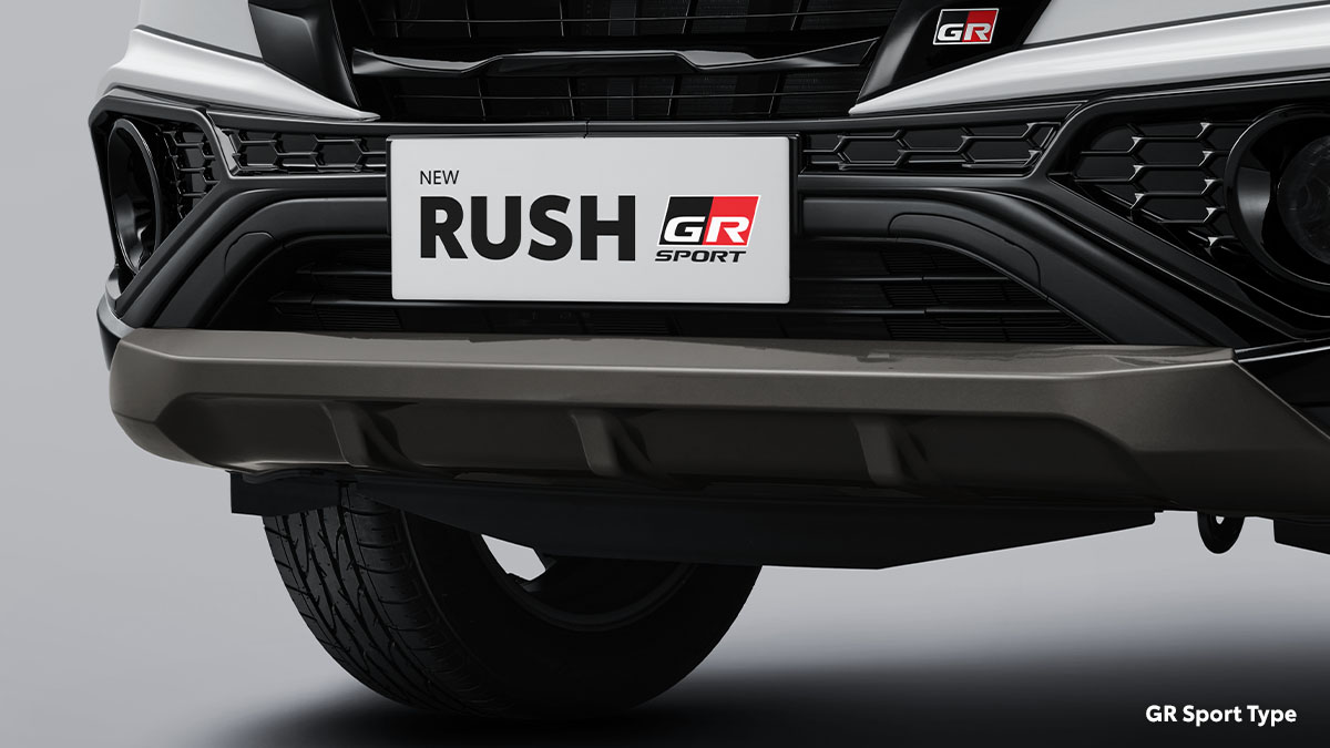 Toyota-Rush-GR-Sport-2024Toyota-Rush-GR-Sport-2024