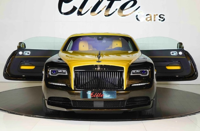 xehay_Rolls-Royce Wraith Black Badge_110424_11