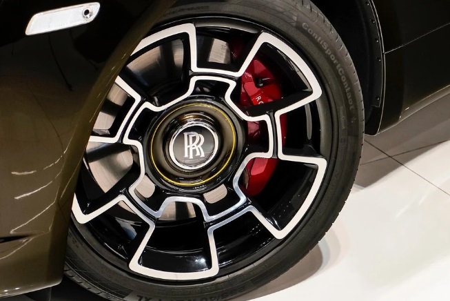 xehay_Rolls-Royce Wraith Black Badge_110424_6