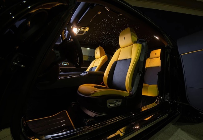 xehay_Rolls-Royce Wraith Black Badge_110424_8