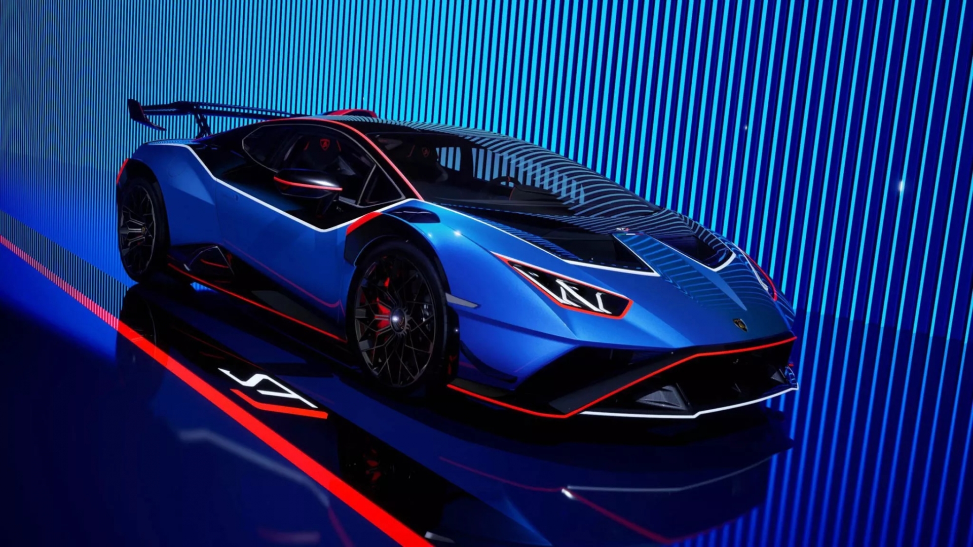 huracan-stj-autodaily-1