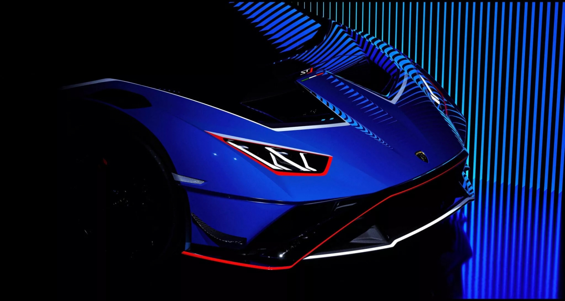 huracan-stj-autodaily-2