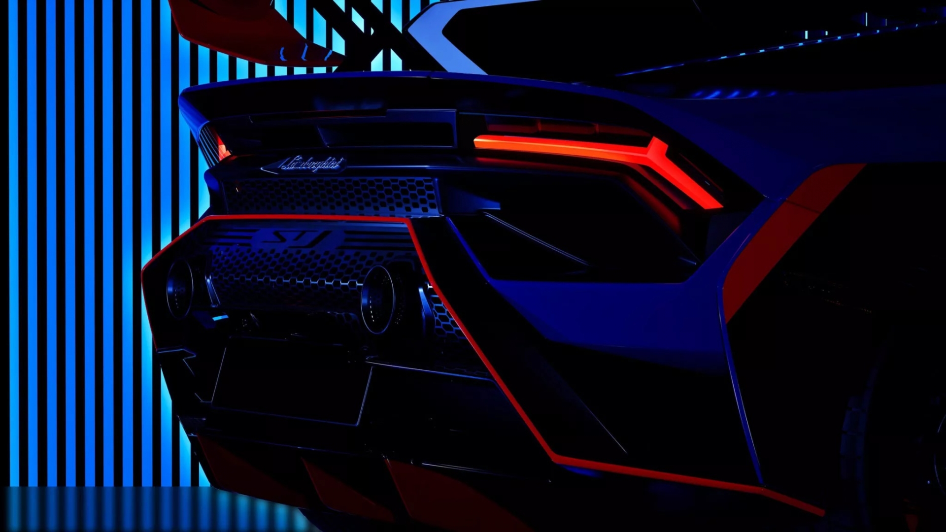 huracan-stj-autodaily-3