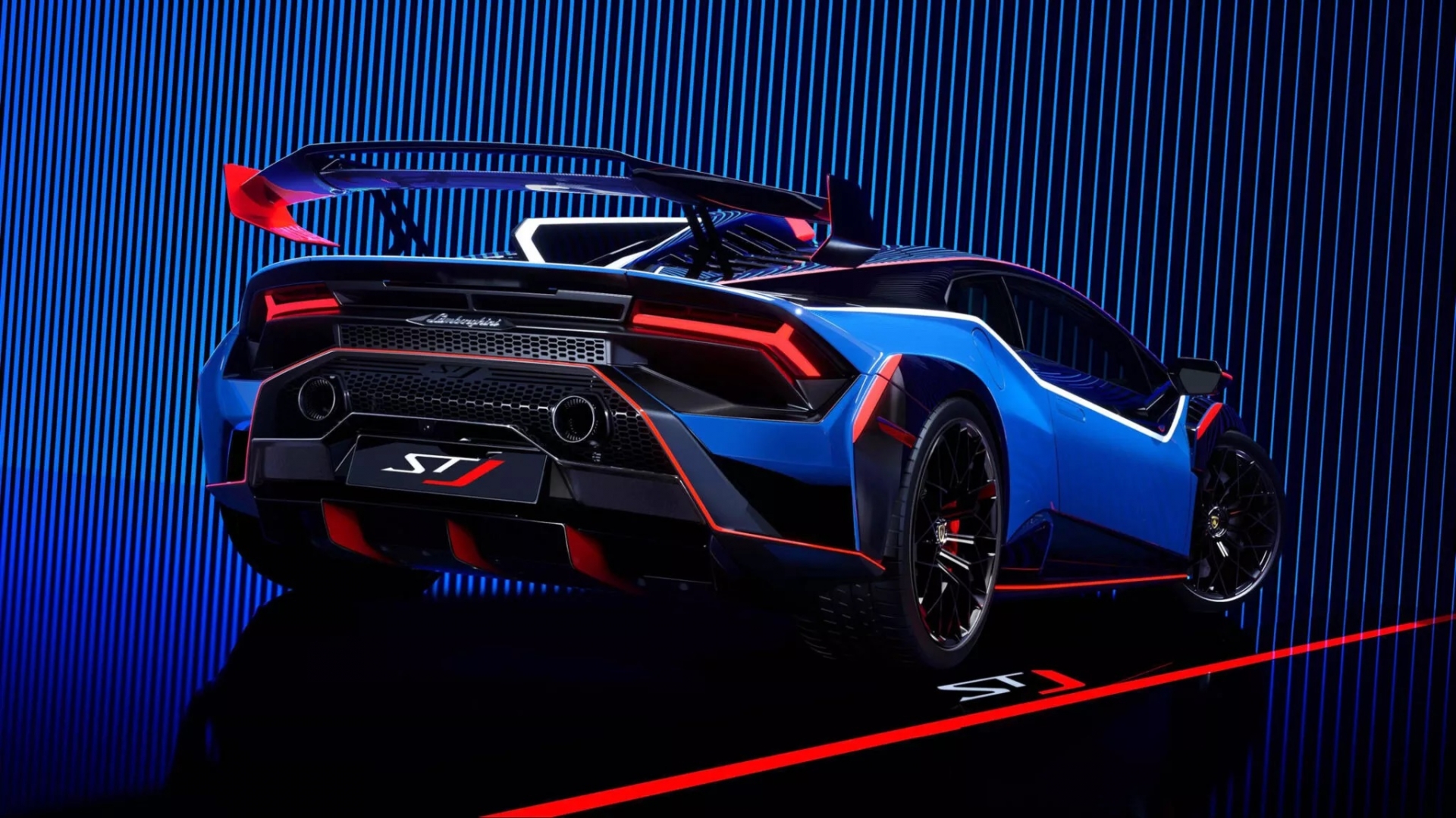 huracan-stj-autodaily-4