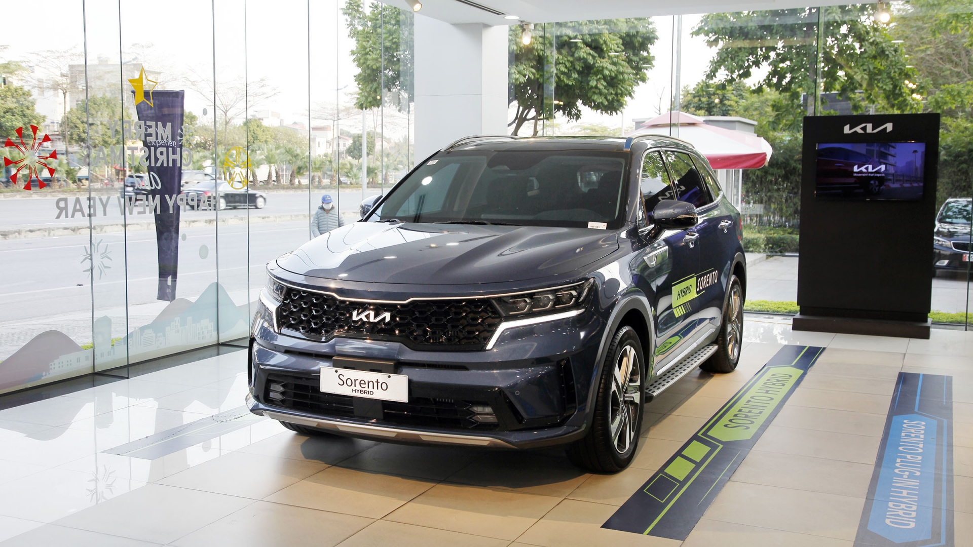 kia_sorento_hybrid_16_20221225231126