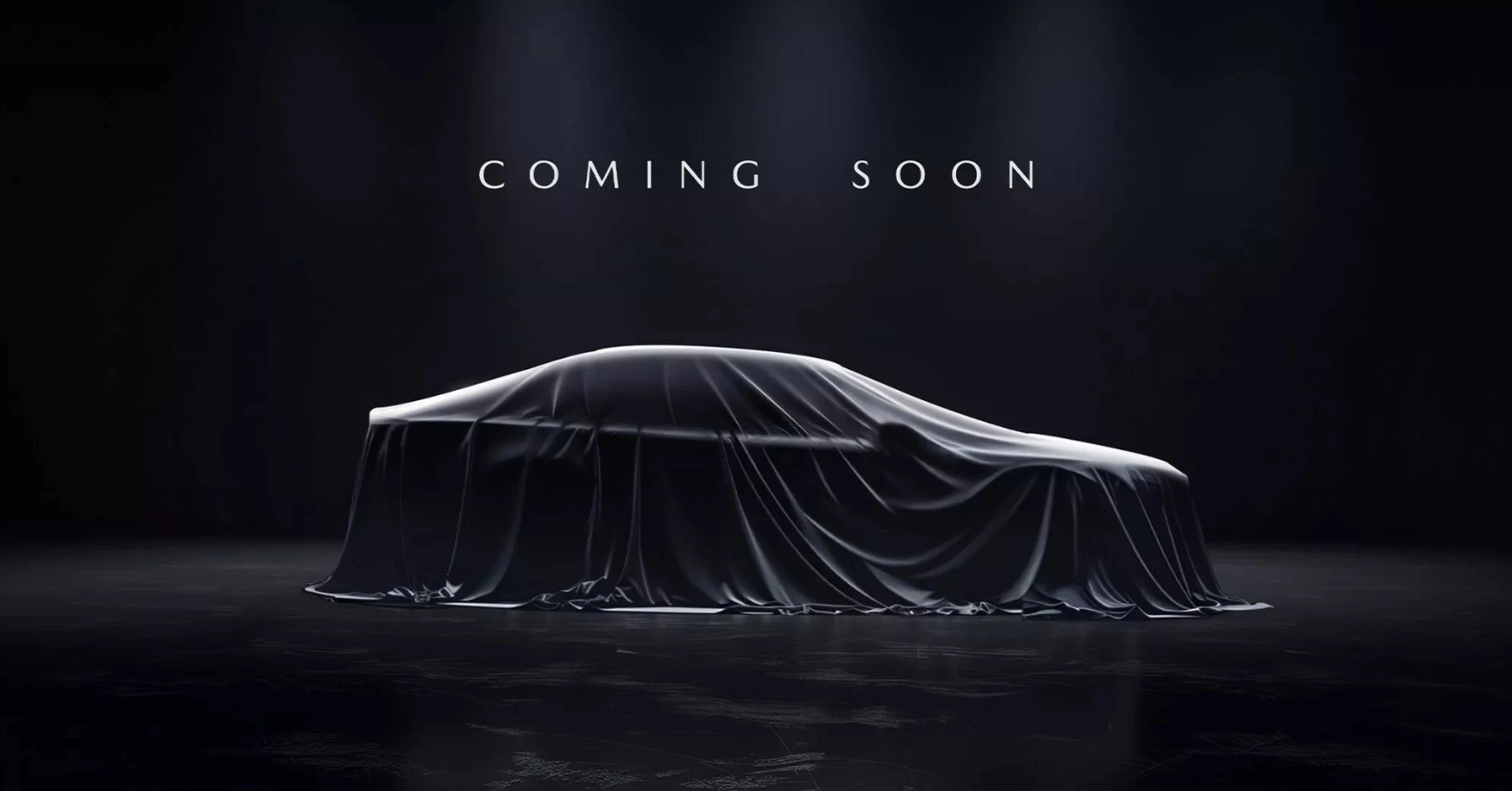Sedan điện sắp ra mắt của Mazda