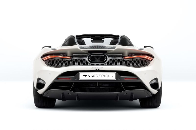 xehay-750s-170424 (14)