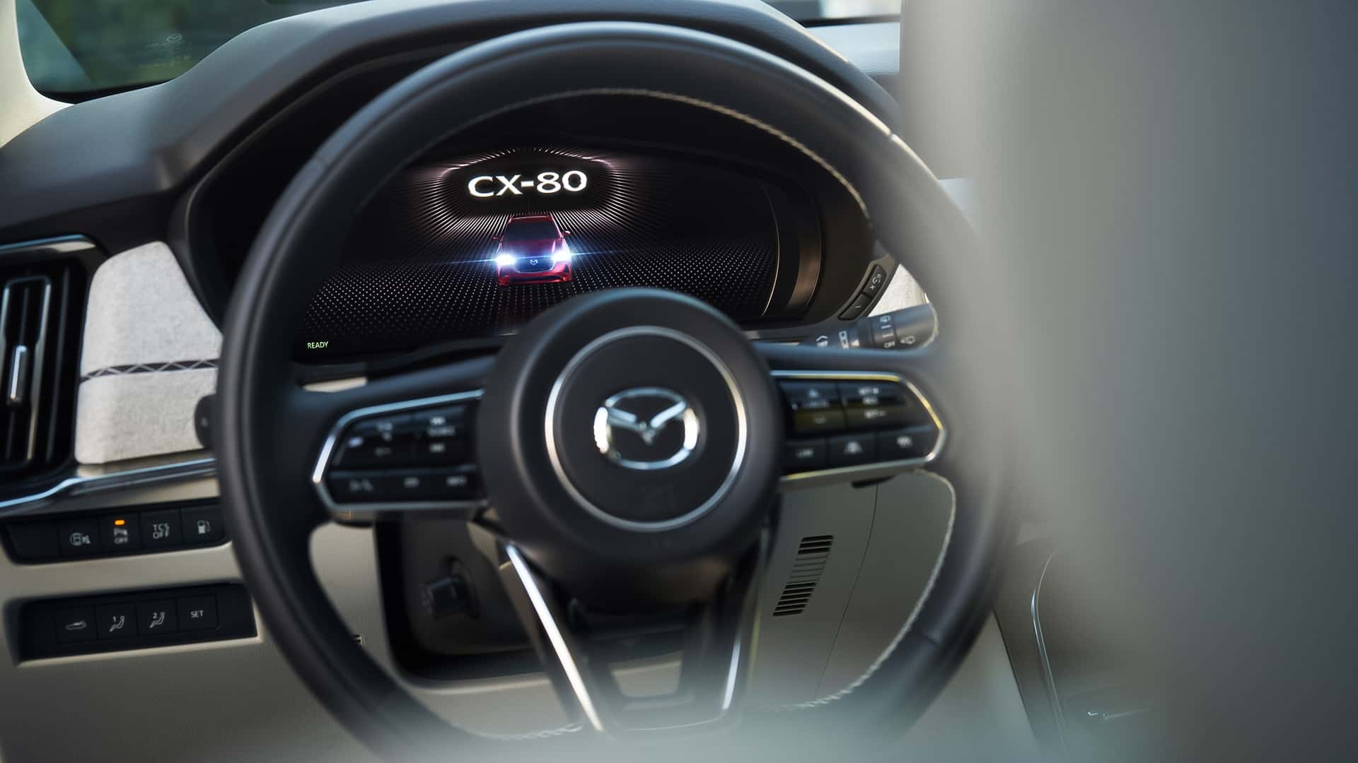 mazda-cx-80-2024 (8)