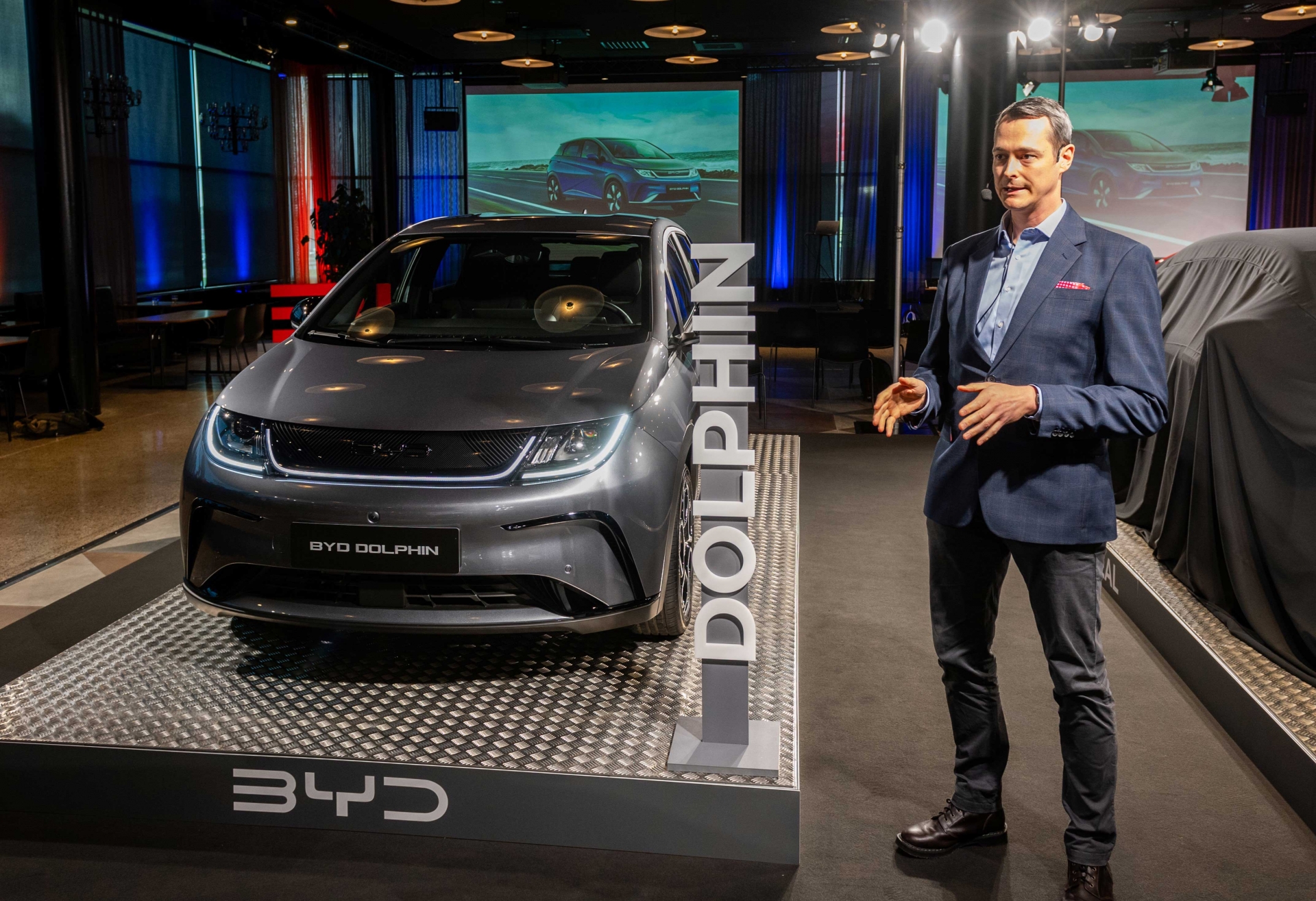 The-BYD-DOLPHIN-in-Finland-Launch-Event