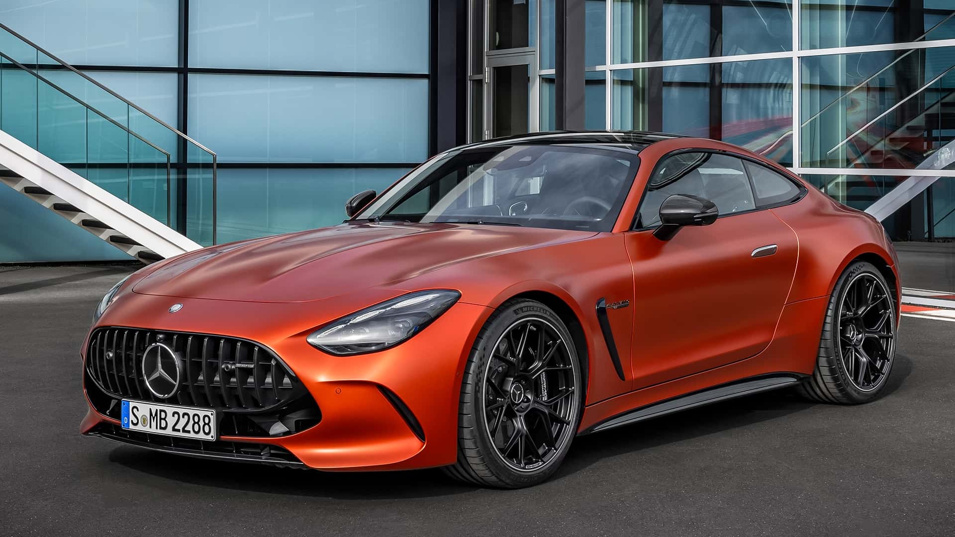 mercedes-amg-gt-63-s-e-performance-2024 (3)