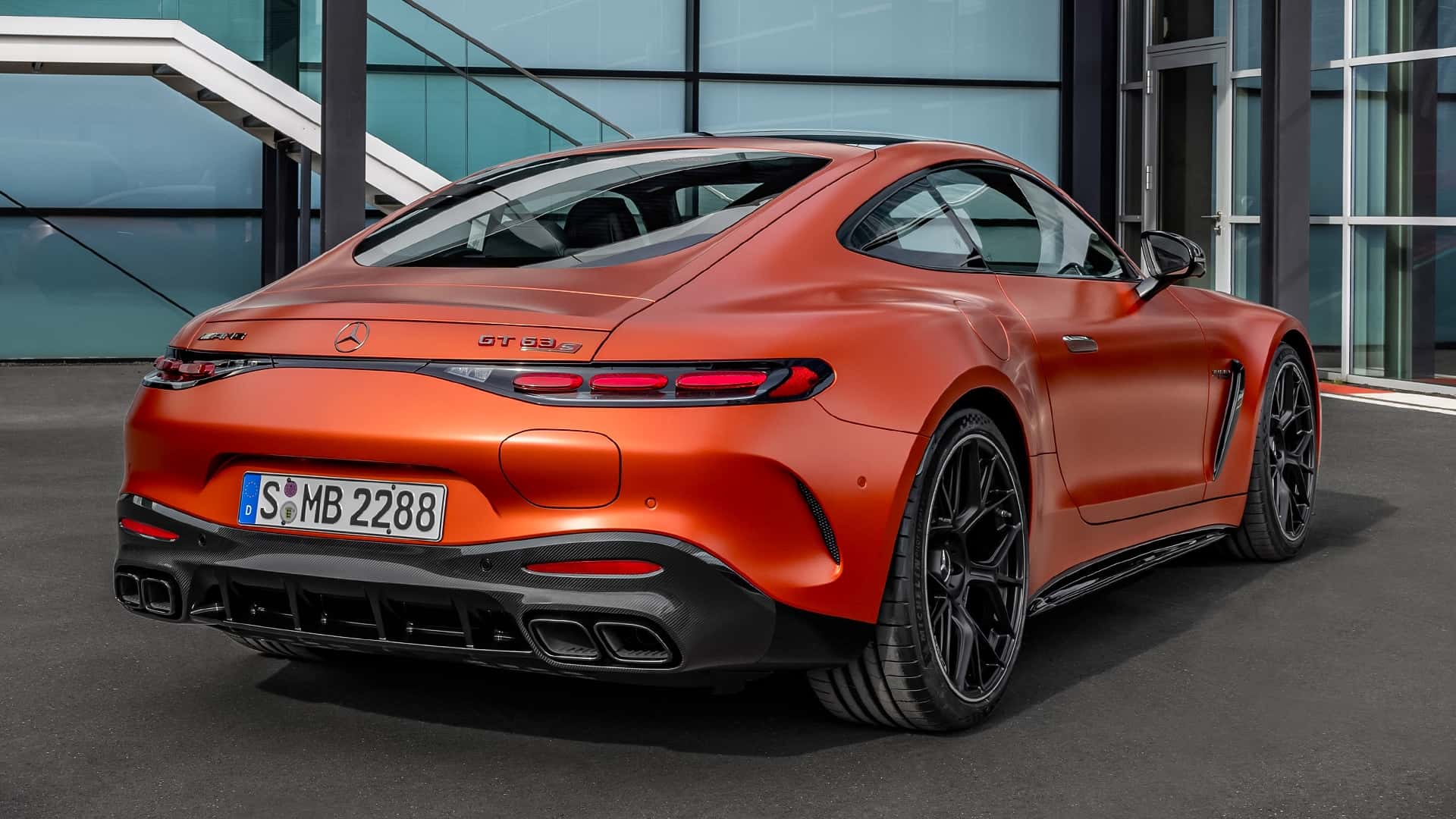 mercedes-amg-gt-63-s-e-performance-2024 (4)