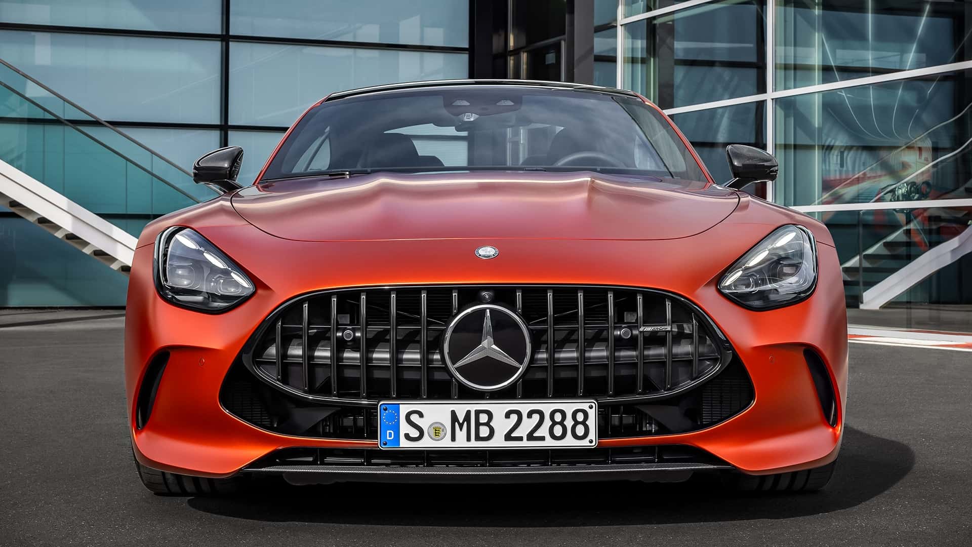 mercedes-amg-gt-63-s-e-pemercedes-amg-gt-63-s-e-pe