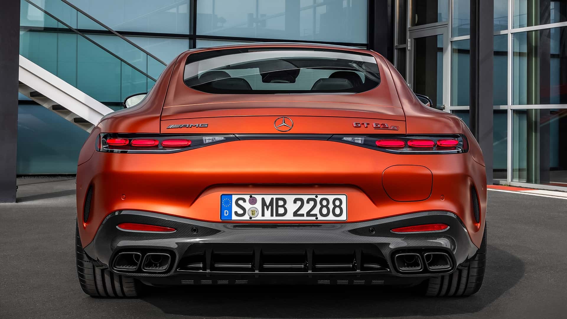 mercedes-amg-gt-63-s-e-pe