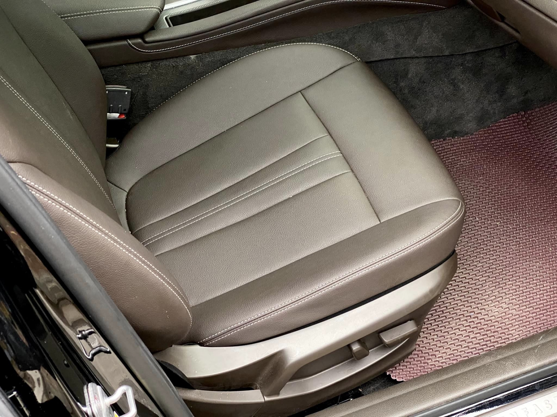 440567583_189699752739065440567583_189699752739065