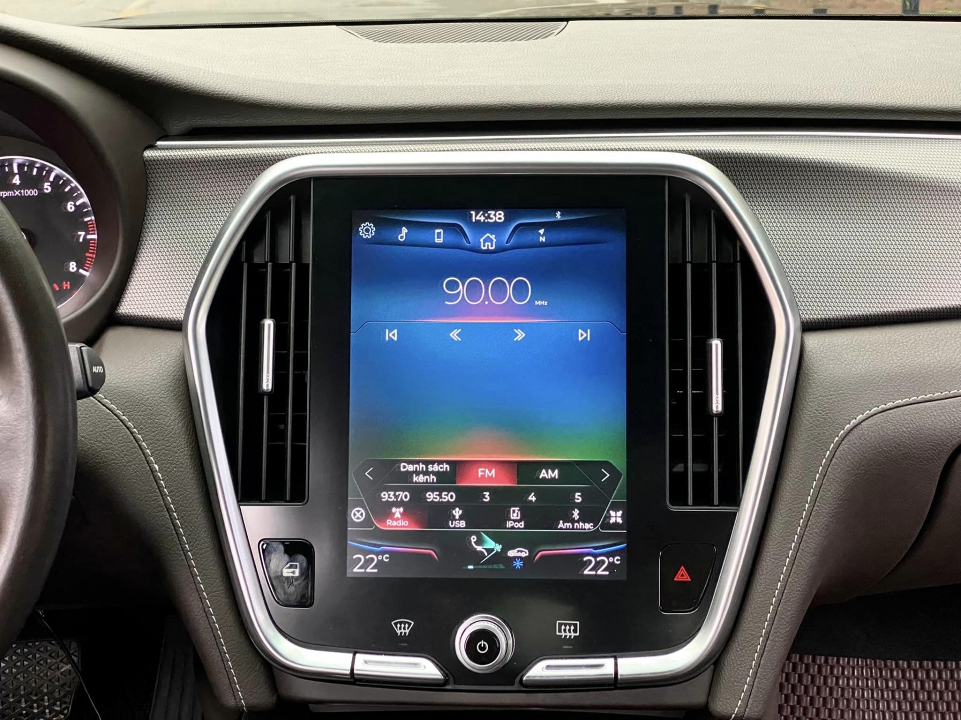 440977106_189699744072399440977106_189699744072399