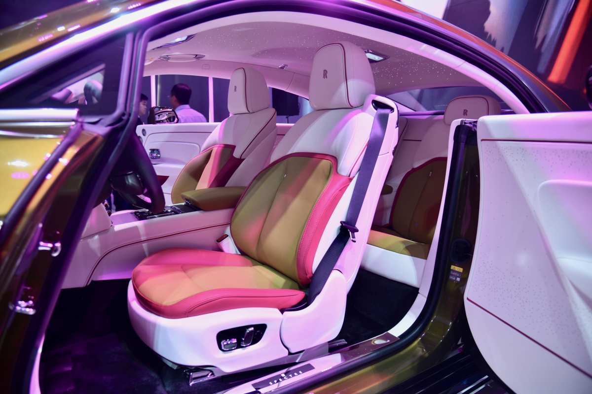 MON-8270-162-1705158427-9428-1705158790