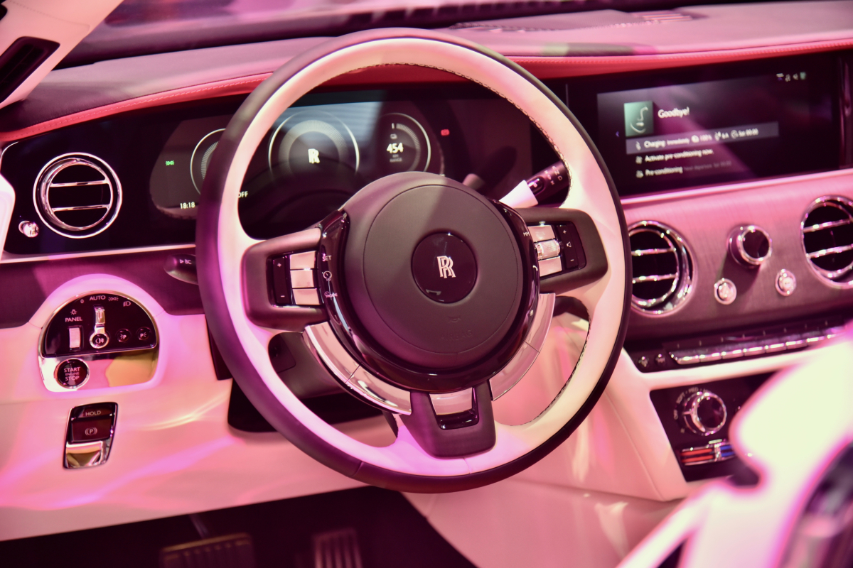 MON-8275-6081-1705158416-6362-1705158790