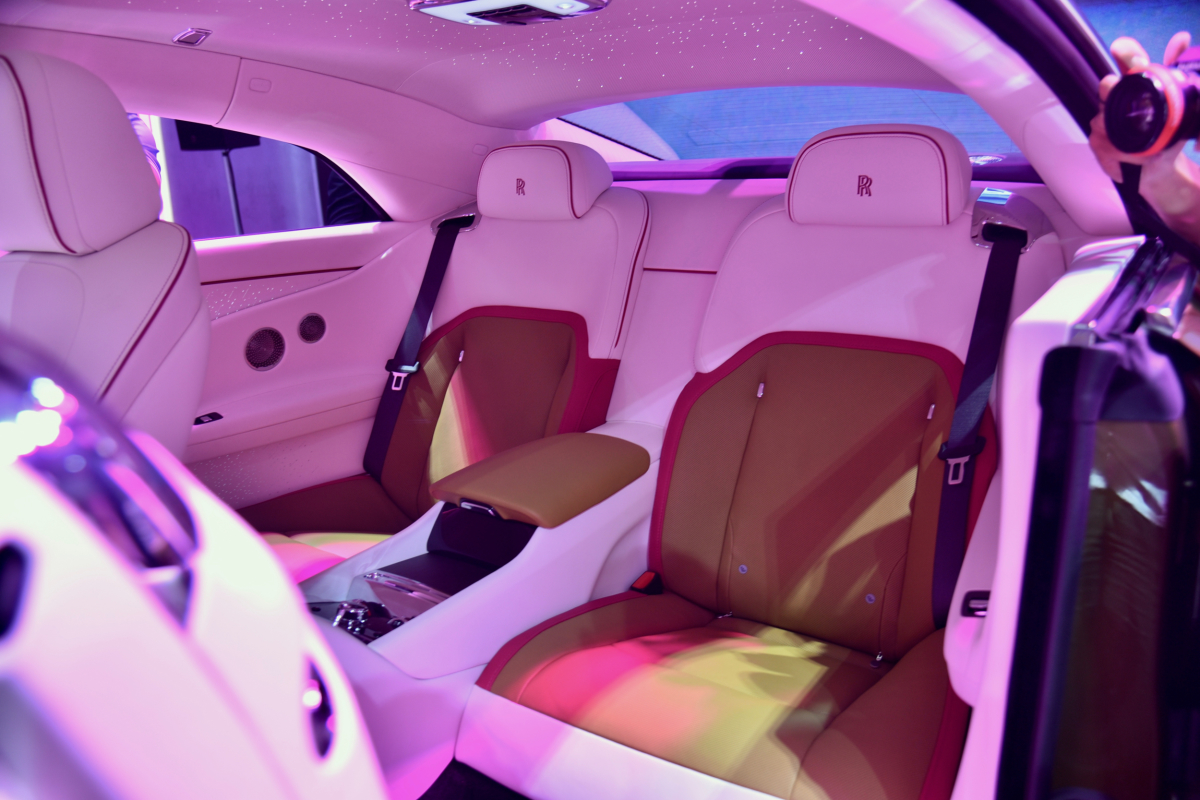 MON-8277-9514-1705158435-2248-1705158790