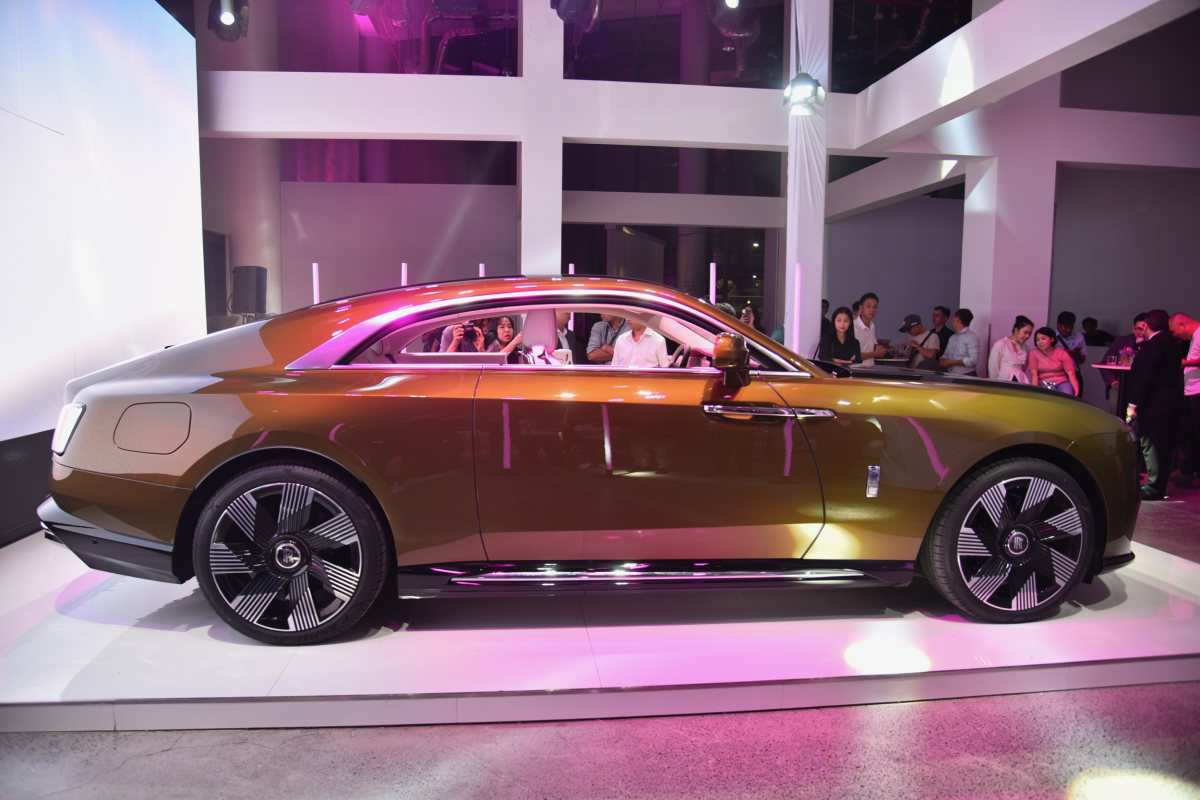 MON-8295-121-1705158413-6920-1705158789