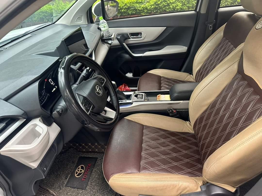 440773519_363959226671999440773519_363959226671999