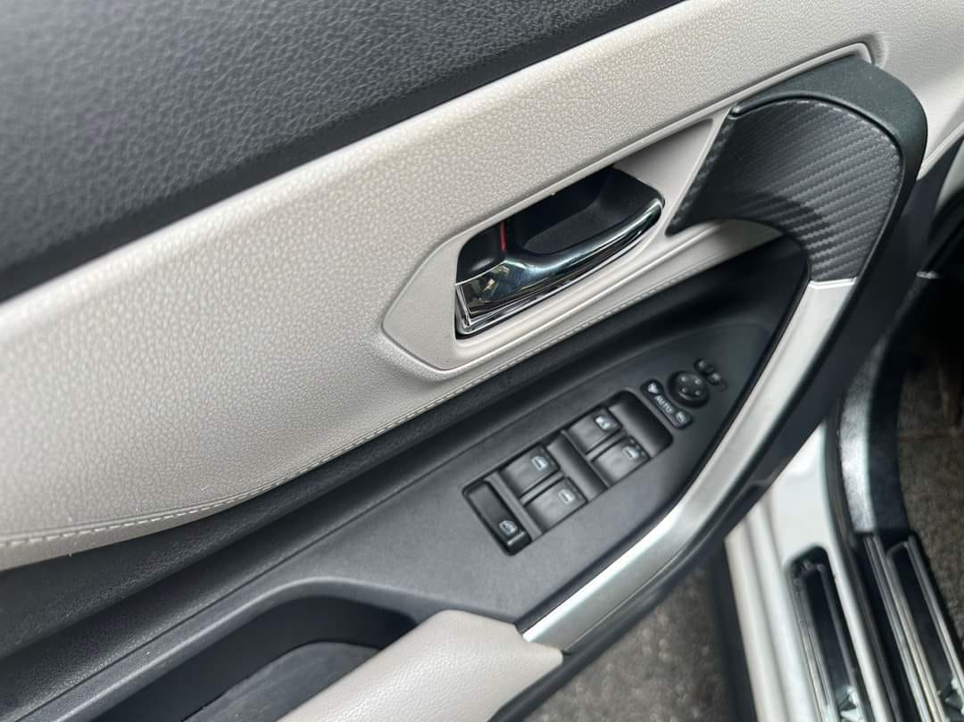 440805664_363959096672012_1378818408490874257_n