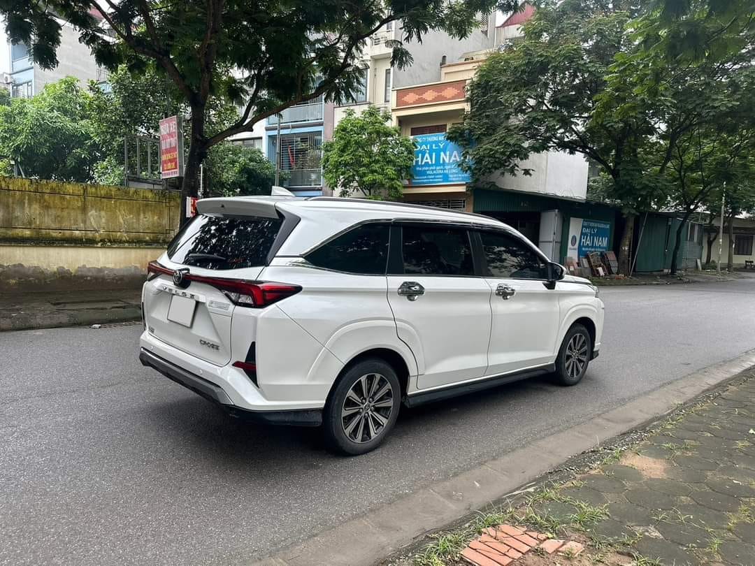 441285194_363959040005351_1214626742818424124_n