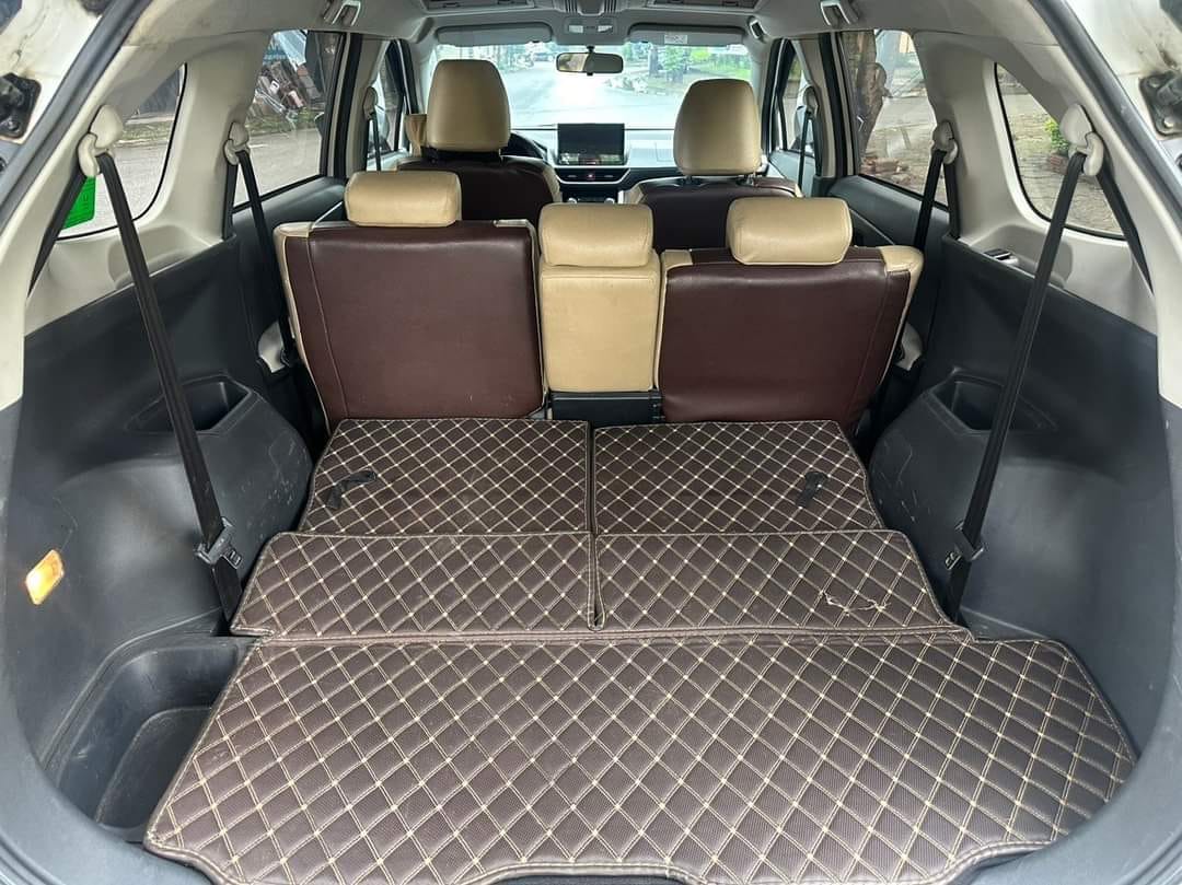 441290567_363959203338668_1458113720409672099_n