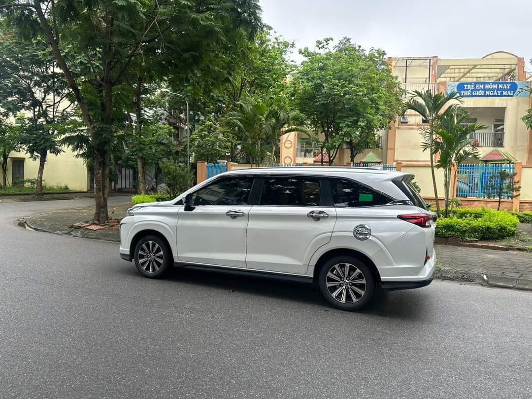 441290913_363958956672026_6907076719767095293_n