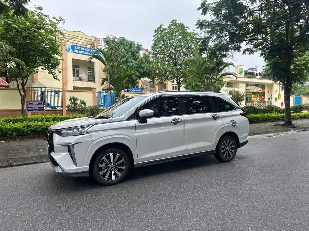 441393676_363958913338697_2024015709606805148_n