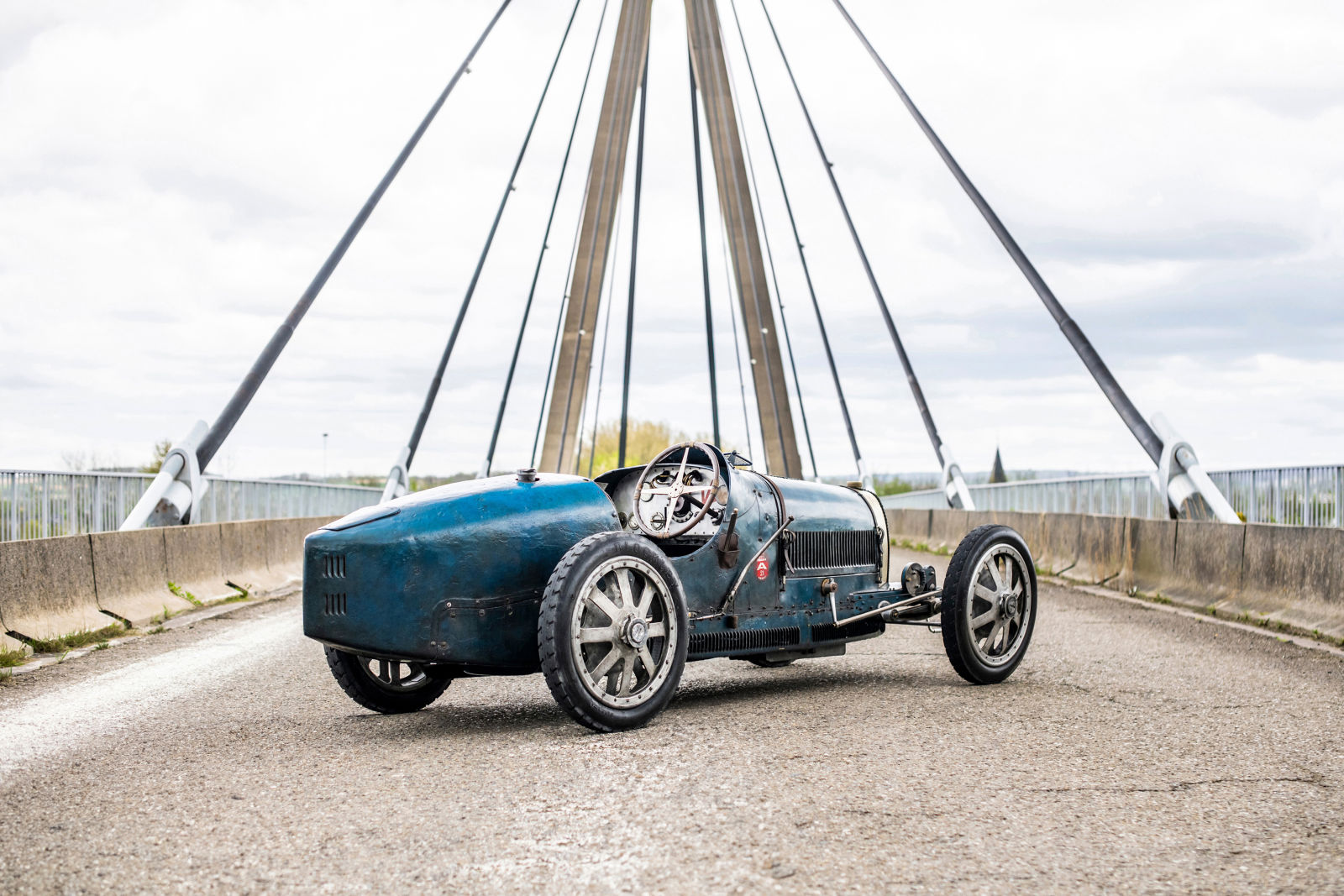 bugatti-type-35-3-1714758604024791580296