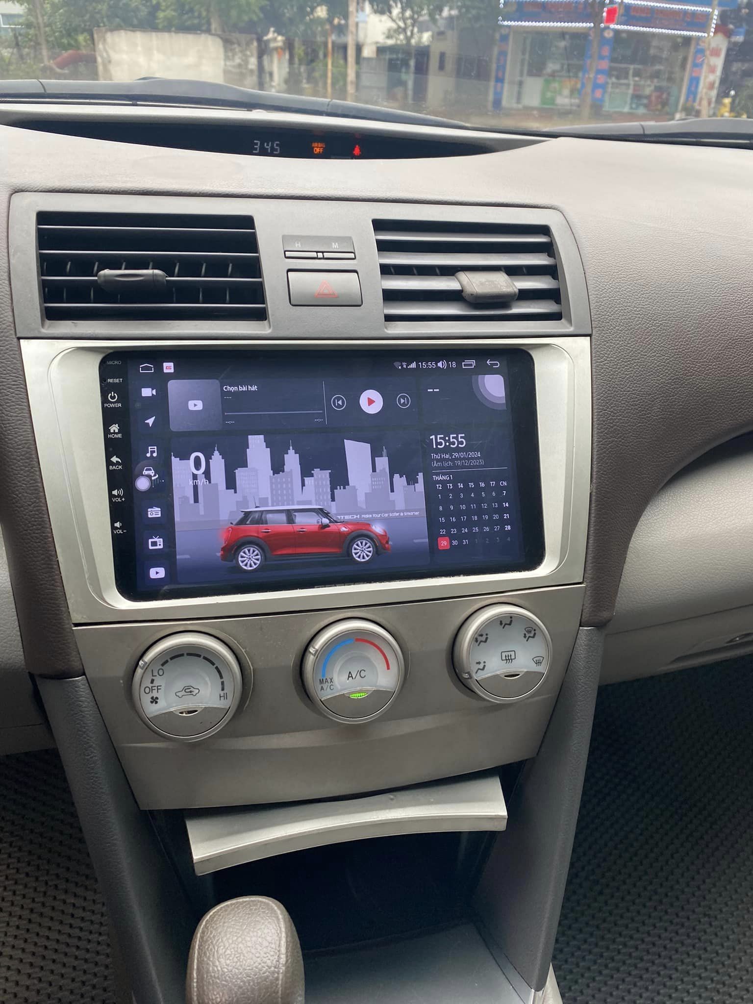 423693434_361429506823338_8326617710628175805_n