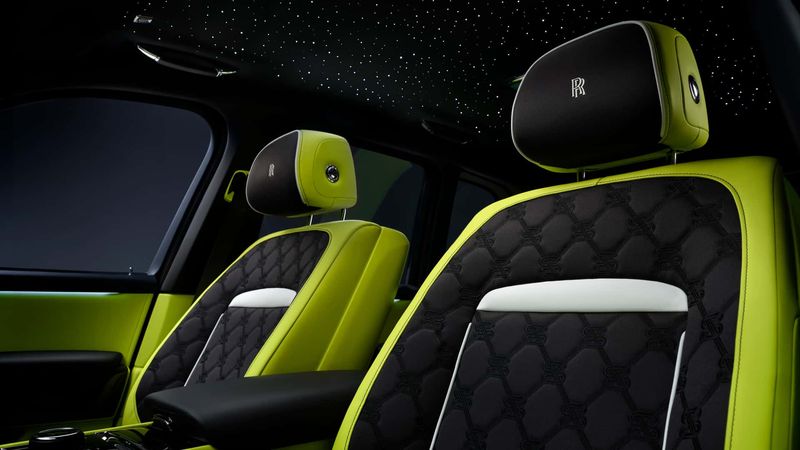 xehay-Cullinan-080524 (2)