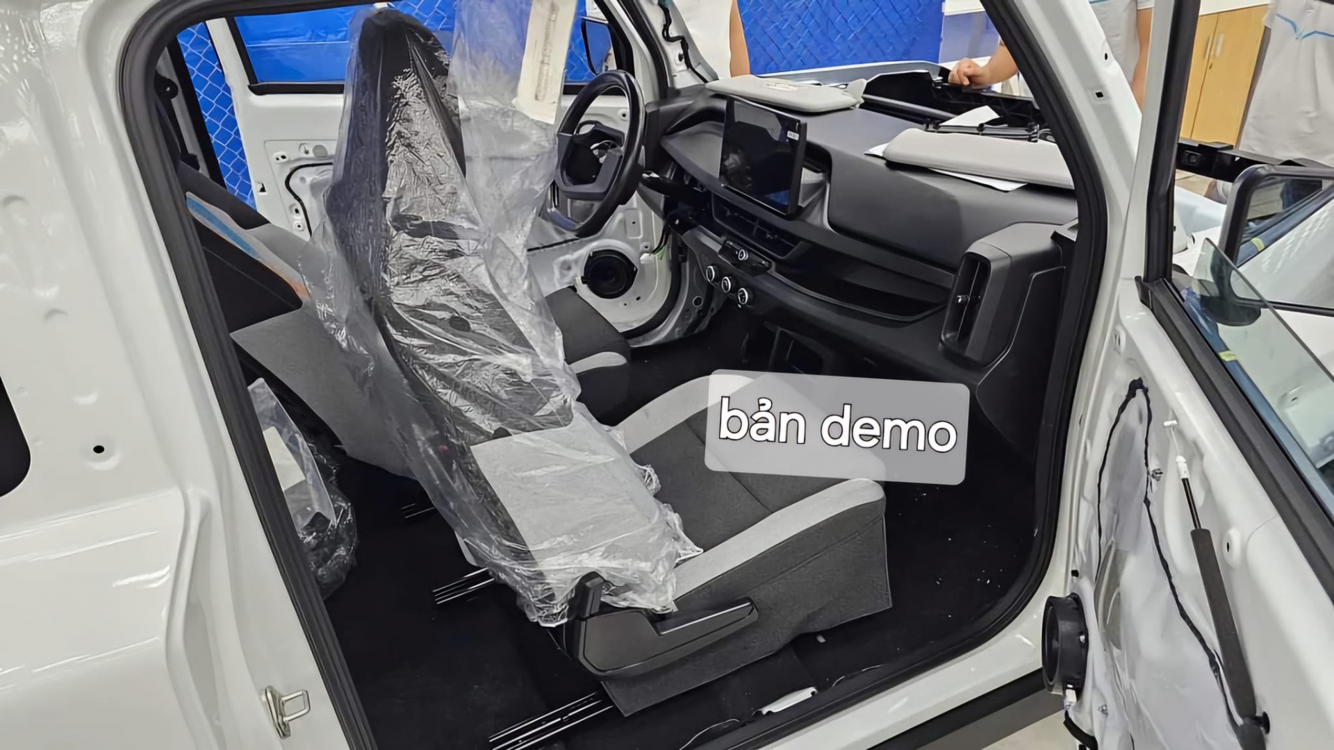 441408975_461835752952611_7479991703132742697_n